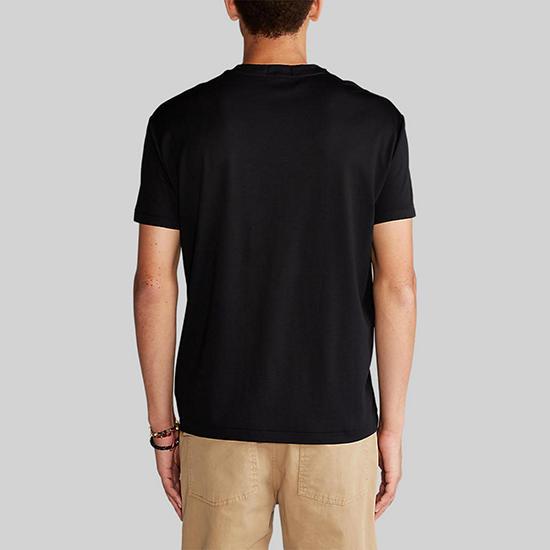  폴로 랄프로렌 반팔 티셔츠 MNPOTSH1N820099 001 DOM - POLO RALPH LAUREN