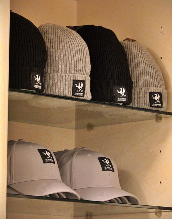  FC ARZIGNANO 비니 베레토 말리아 그리지오 FC 아르지냐노 - OTHER BRANDS