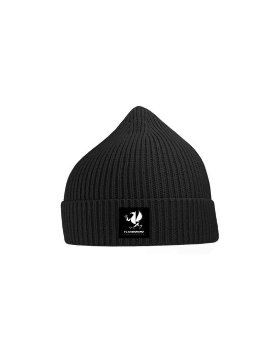  FC ARZIGNANO 비니 베레토 말리아 네로 FC 아르지냐노