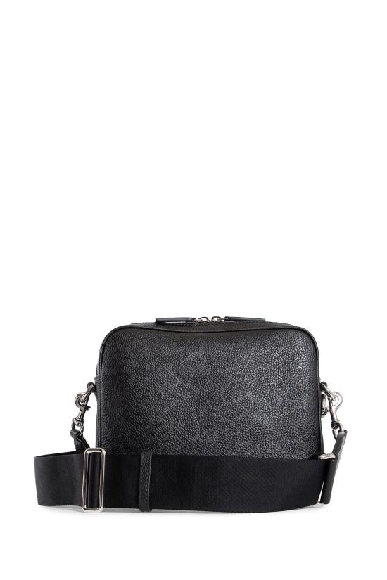  구찌 크로스백 816751AAEF61042 BLACK DOM - GUCCI