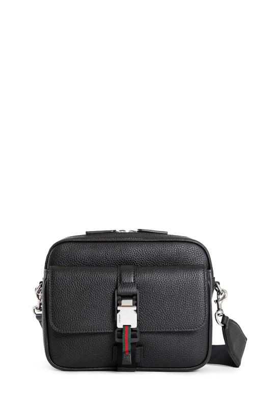  구찌 크로스백 816751AAEF61042 BLACK DOM - GUCCI