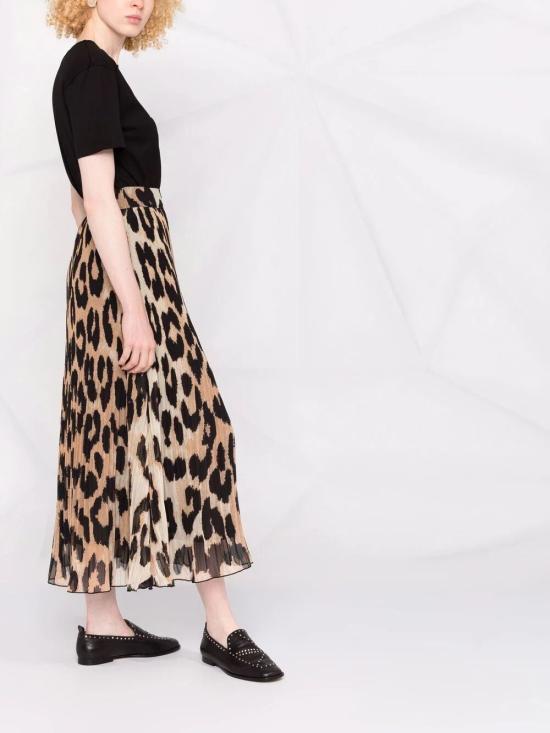 25SS 파투 반팔 티셔츠 JE0299999999B 094 999B BLACK - PATOU