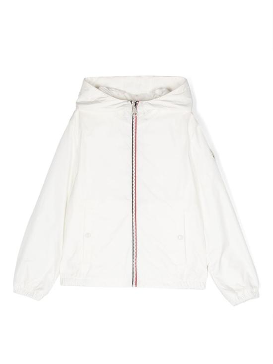 25SS [키즈] 몽클레어 자켓 K19541A00057 53A5E032 - MONCLER