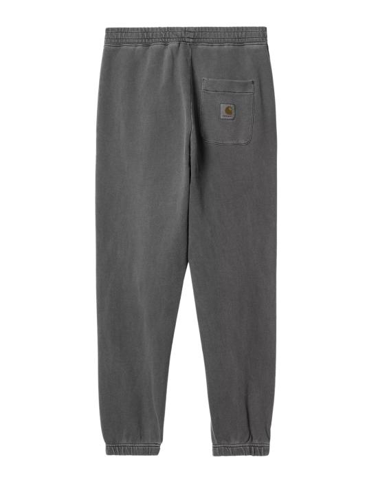 25SS 칼하트 WIP 트레이닝/조거 팬츠 I029961 87GD - CARHARTT WIP