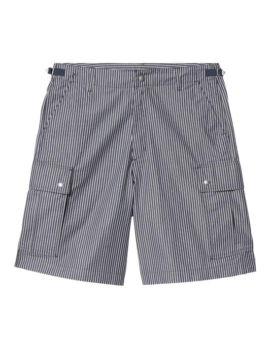 25SS 칼하트 WIP 숏팬츠 I034518 2CRXX