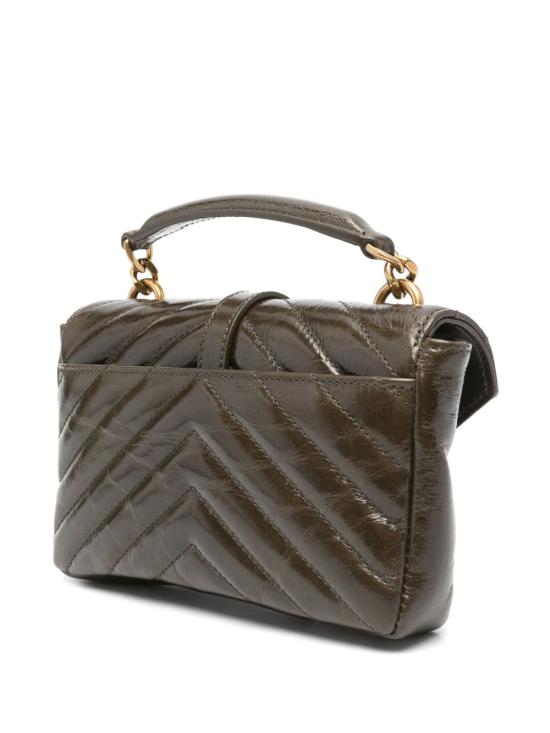 25SS 생로랑 토트백 779430 DZH073673 - SAINT LAURENT