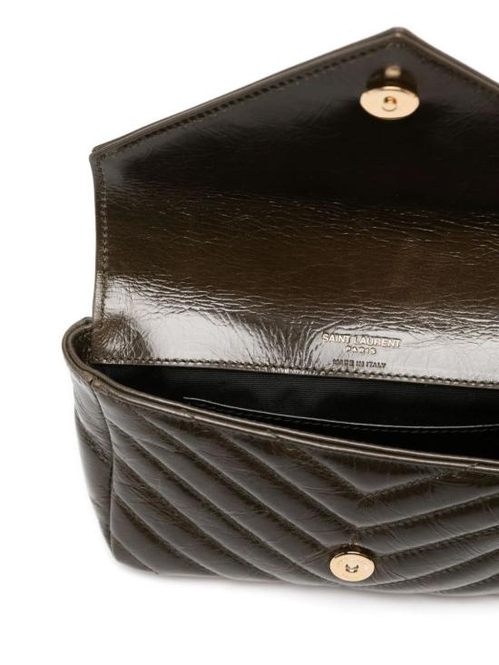 25SS 생로랑 토트백 779430 DZH073673 - SAINT LAURENT