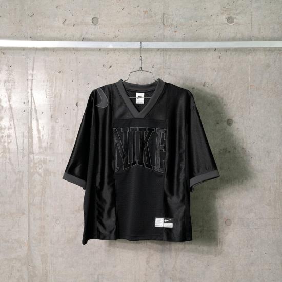 25SS 나이키 기타 HJ0281010 010 BLACK ANTHRACITE - NIKE