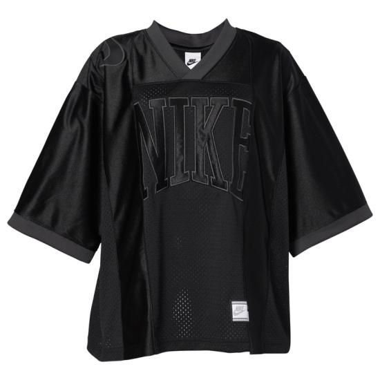 25SS 나이키 기타 HJ0281010 010 BLACK ANTHRACITE