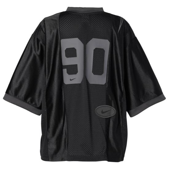 25SS 나이키 기타 HJ0281010 010 BLACK ANTHRACITE - NIKE