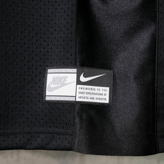 25SS 나이키 기타 HJ0281010 010 BLACK ANTHRACITE - NIKE