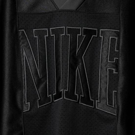 25SS 나이키 기타 HJ0281010 010 BLACK ANTHRACITE - NIKE