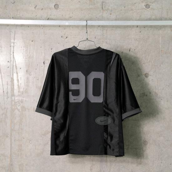 25SS 나이키 기타 HJ0281010 010 BLACK ANTHRACITE - NIKE