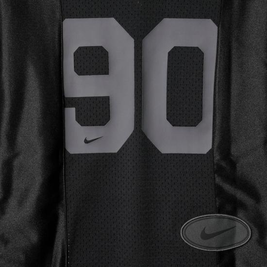 25SS 나이키 기타 HJ0281010 010 BLACK ANTHRACITE - NIKE