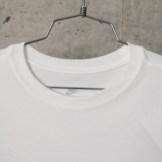 25SS 나이키 반팔 티셔츠 IB7567100 100 WHITE LIGHT LEMON TWIST WHITE - NIKE