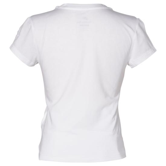 25SS 나이키 반팔 티셔츠 IB7567100 100 WHITE LIGHT LEMON TWIST WHITE - NIKE