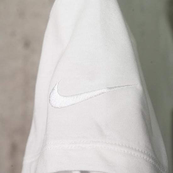 25SS 나이키 반팔 티셔츠 IB7567100 100 WHITE LIGHT LEMON TWIST WHITE - NIKE