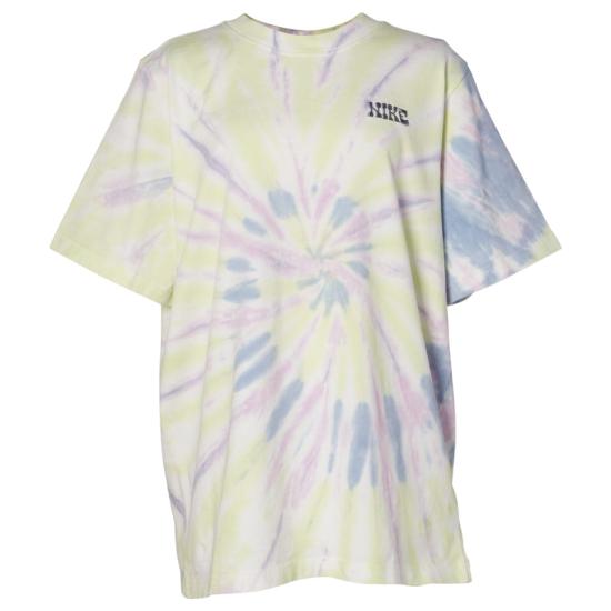 25SS 나이키 반팔 티셔츠 IF0612731 731 BARELY BOLTED