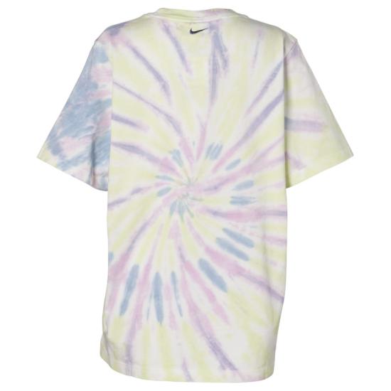 25SS 나이키 반팔 티셔츠 IF0612731 731 BARELY BOLTED - NIKE