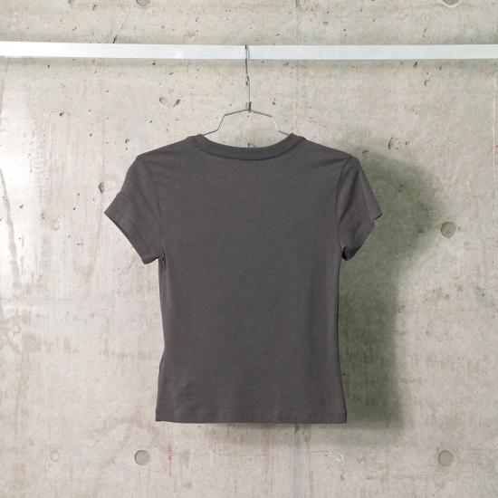 25SS 나이키 반팔 티셔츠 IB7567254 254 MEDIUM ASH PURPLE DAWN MEDIUM ASH - NIKE