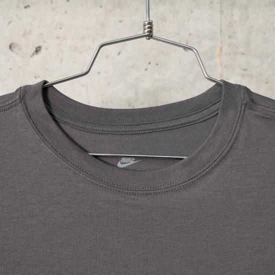 25SS 나이키 반팔 티셔츠 IB7567254 254 MEDIUM ASH PURPLE DAWN MEDIUM ASH - NIKE