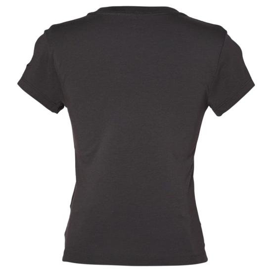 25SS 나이키 반팔 티셔츠 IB7567254 254 MEDIUM ASH PURPLE DAWN MEDIUM ASH - NIKE