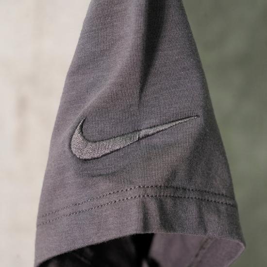 25SS 나이키 반팔 티셔츠 IB7567254 254 MEDIUM ASH PURPLE DAWN MEDIUM ASH - NIKE