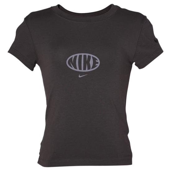 25SS 나이키 반팔 티셔츠 IB7567254 254 MEDIUM ASH PURPLE DAWN MEDIUM ASH