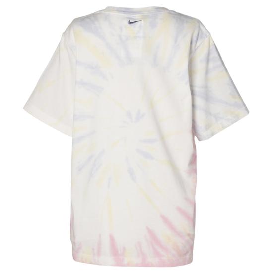 25SS 나이키 반팔 티셔츠 IF0612100 100 WHITE - NIKE