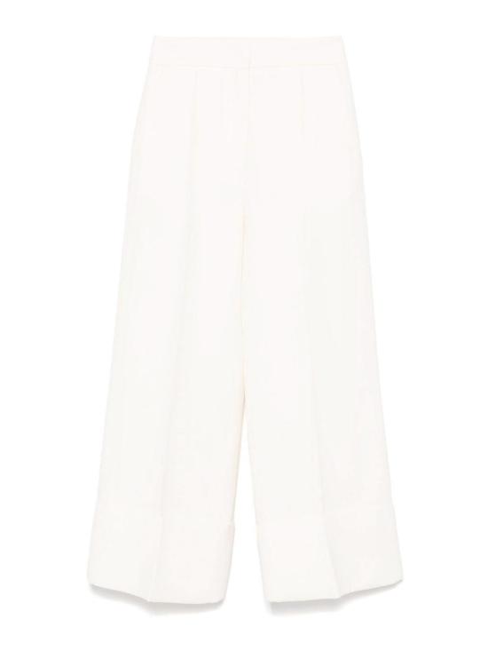  발렌티노 가라바니 의류 6B3RB6551CFA03 Cream