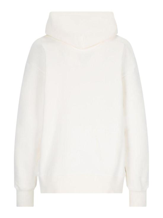  발렌티노 가라바니 스웨터 6B3MF24I960A03 White - VALENTINO GARAVANI