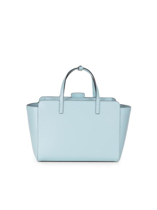 25SS Rochel 토트백 FL2512M50752 BLUE - OTHER BRANDS