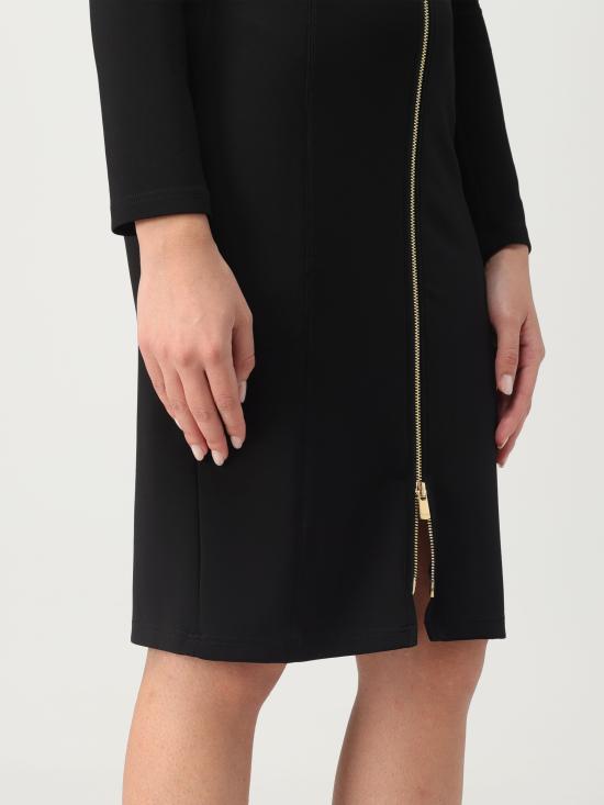  핑코 반팔 티셔츠 102600A1AN Z99 nero - PINKO