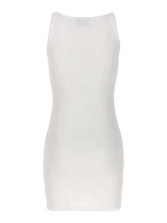  오프화이트 의류 OWDB304C99JER0020110 White - OFF WHITE