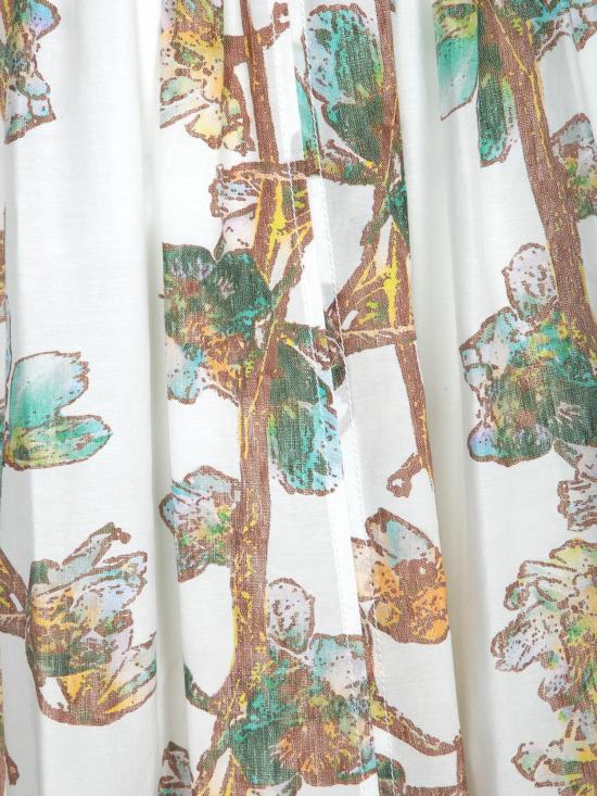 25SS 폴 스미스 원피스 W1R659D P11106 01 MULTI - PAUL SMITH