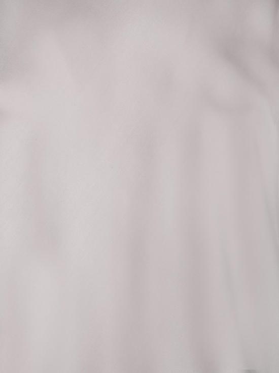 25SS 에르노 원피스 AB000037D 12506 1985 BEIGE - HERNO