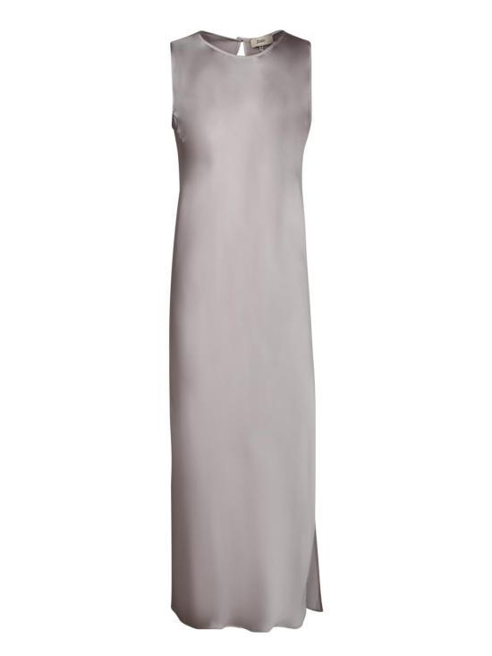 25SS 에르노 원피스 AB000037D 12506 1985 BEIGE