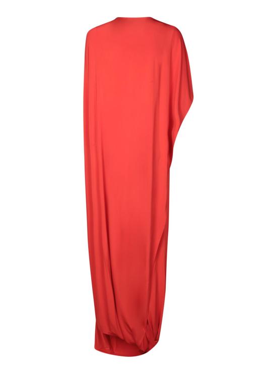 25SS 스텔라 맥카트니 원피스 6A0492 3FU305 6309 RED - STELLA MCCARTNEY