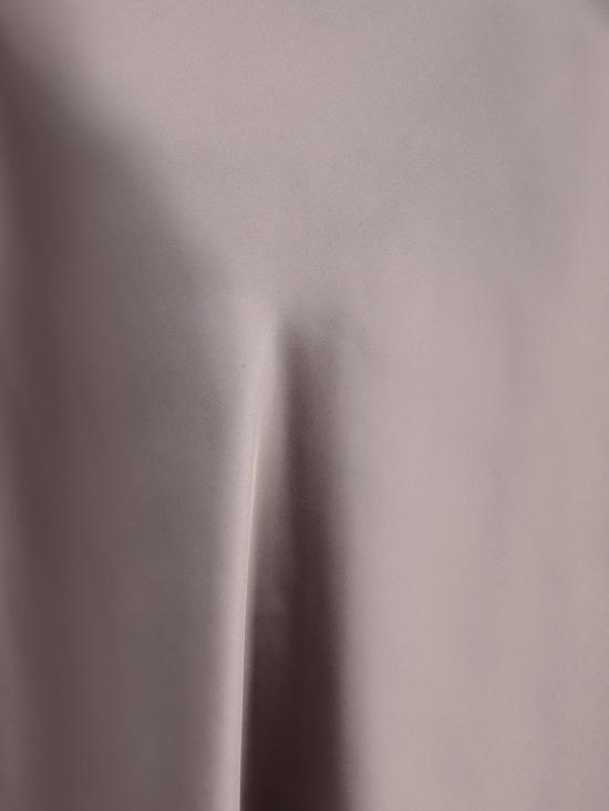 25SS 에르노 민소매 티셔츠 BL000021D 12506 2600 BEIGE - HERNO