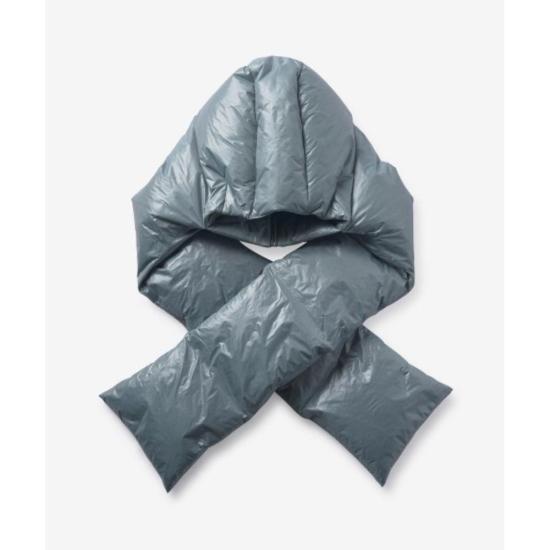  질샌더 머플러/스카프 J40TE0001J70007043 DOM - JIL SANDER