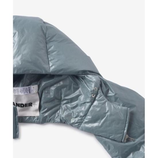  질샌더 머플러/스카프 J40TE0001J70007043 DOM - JIL SANDER