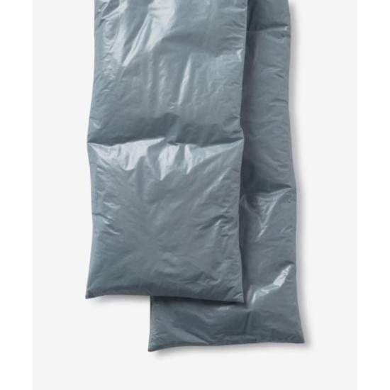  질샌더 머플러/스카프 J40TE0001J70007043 DOM - JIL SANDER