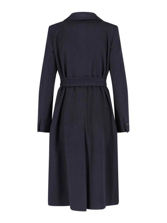  딸리아토레 의류 JOLE350002B5056 Blue - TAGLIATORE