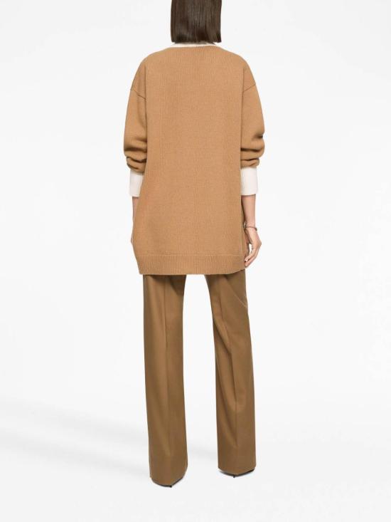  돌체앤가바나 의류 FTCZITGDBWWM0887 Beige - DOLCE & GABBANA