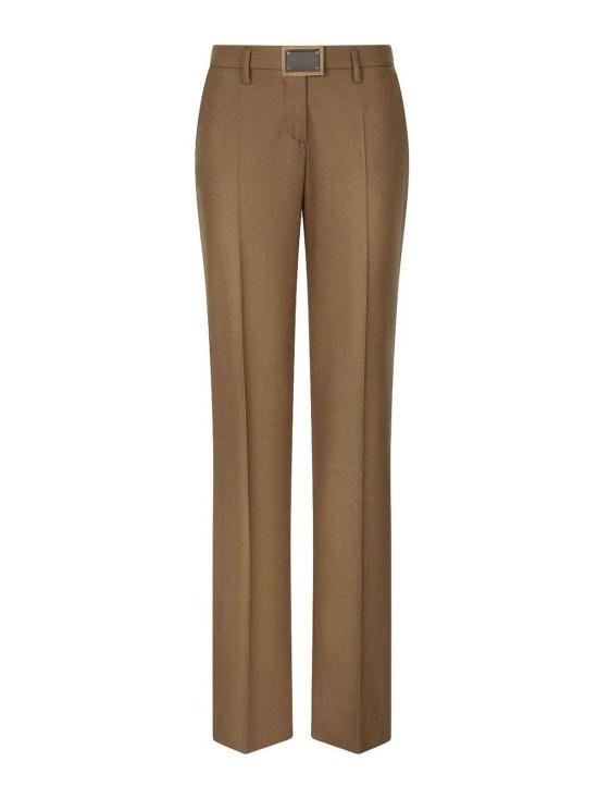  돌체앤가바나 의류 FTCZITGDBWWM0887 Beige