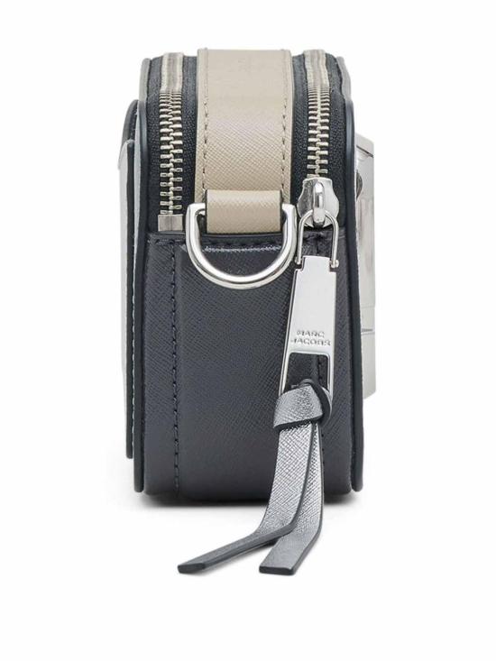  마크제이콥스 숄더백 2S3HCR500H03054 Grey - MARC JACOBS