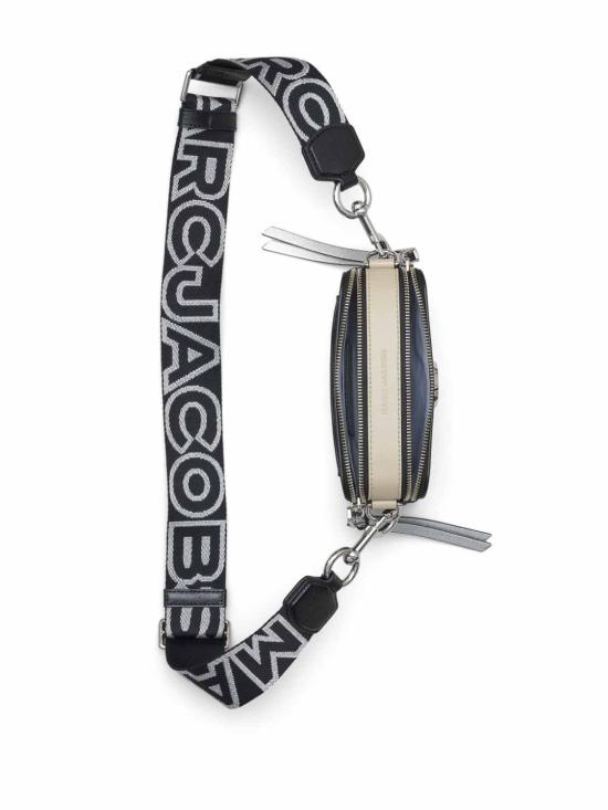  마크제이콥스 숄더백 2S3HCR500H03054 Grey - MARC JACOBS