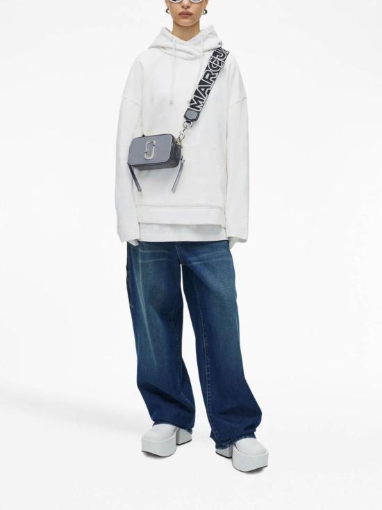  마크제이콥스 숄더백 2S3HCR500H03054 Grey - MARC JACOBS