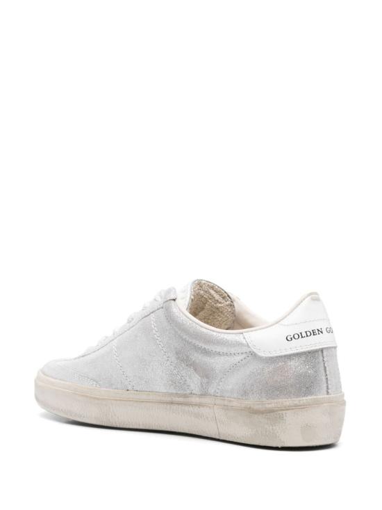  골든구스 소울스타 스니커즈 GWF00464 F006952 12179 OFF WHITE DOM - GOLDEN GOOSE