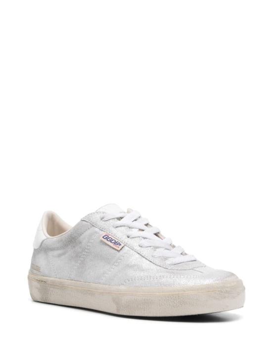  골든구스 소울스타 스니커즈 GWF00464 F006952 12179 OFF WHITE DOM - GOLDEN GOOSE